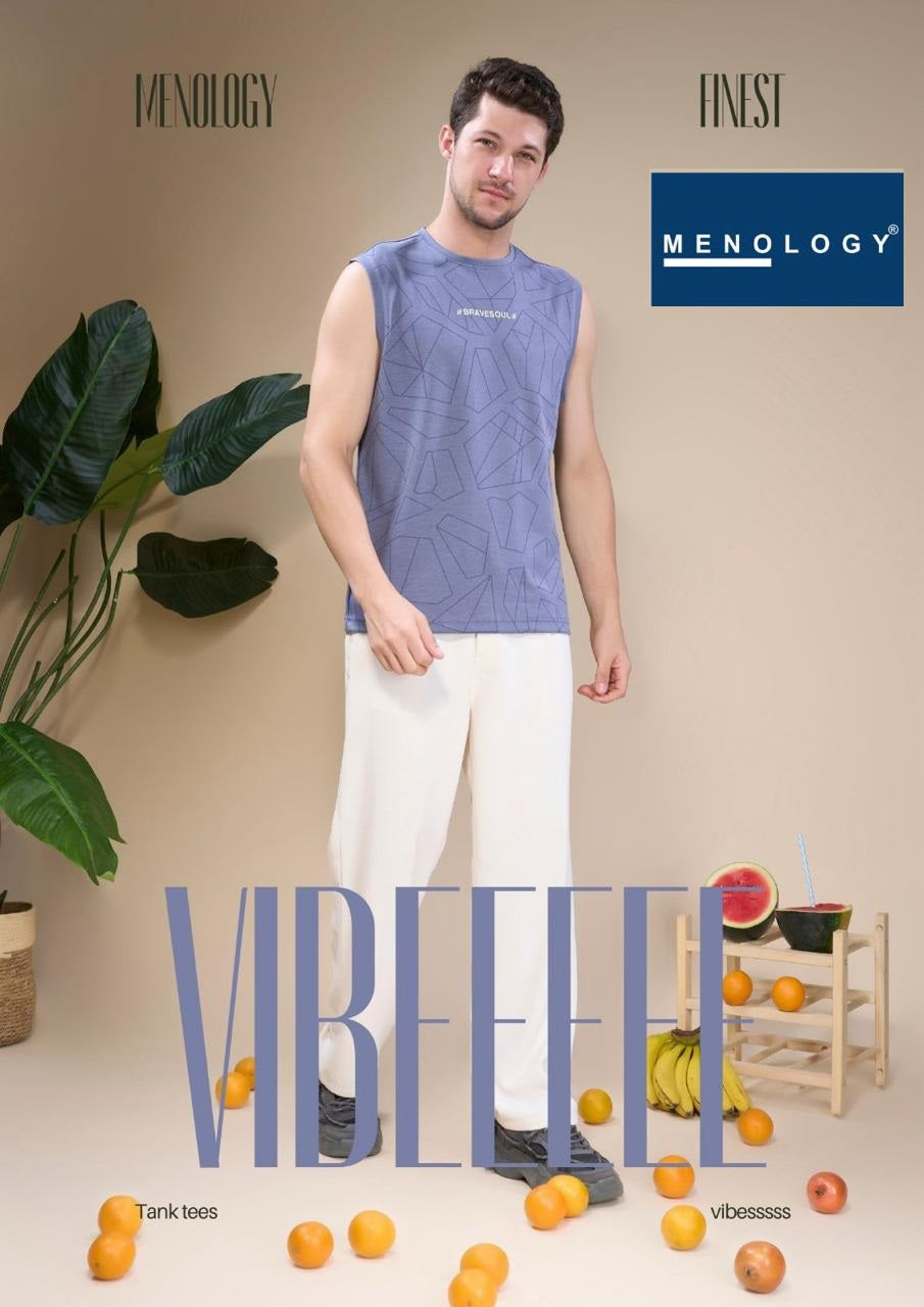 Design 2076 Iho F 226 C Menology Canvas Mens Tshirts Supplier Gujarat