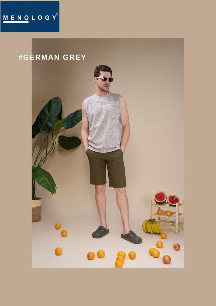 Design 2076 Iho F 226 C Menology Canvas Mens Tshirts Supplier Gujarat