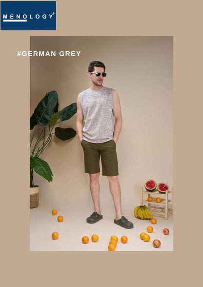 Design 2076 Iho F 226 C Menology Canvas Mens Tshirts Supplier Gujarat