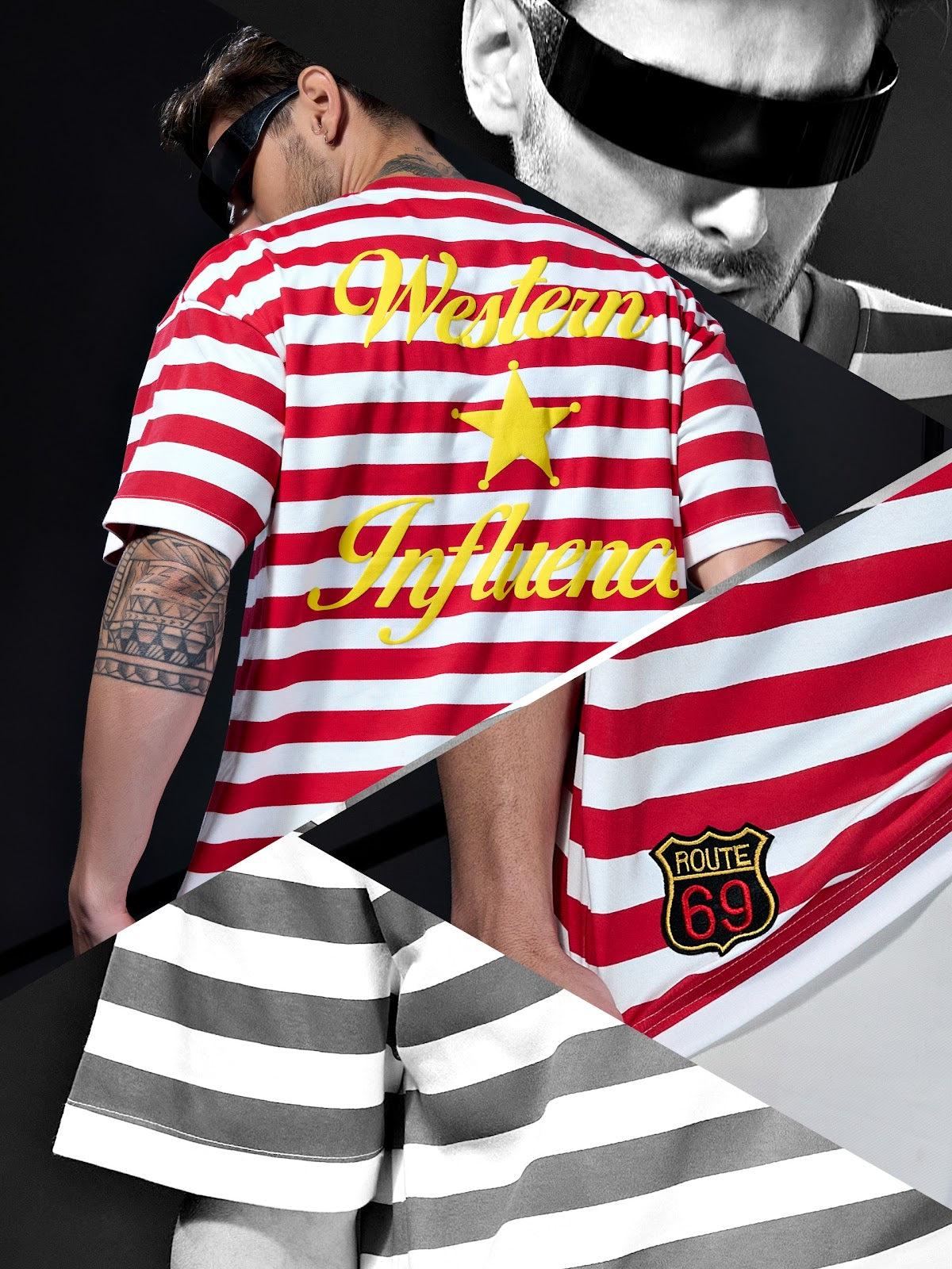 Design 211 Zu Clothing Cotton Mens Tshirts Manufacturer Gujarat