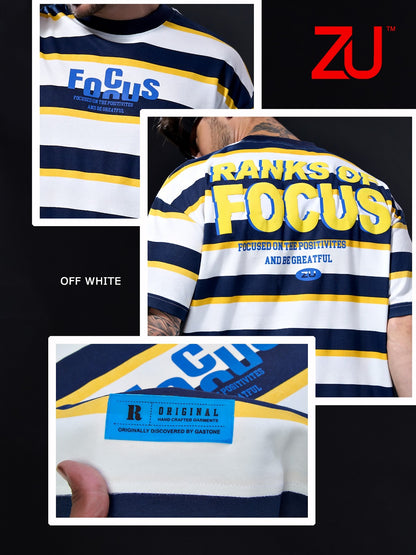 Design 211 Zu Clothing Cotton Mens Tshirts Manufacturer Gujarat