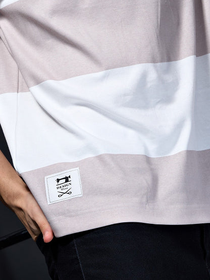 Design 211 Zu Clothing Cotton Mens Tshirts Manufacturer Gujarat