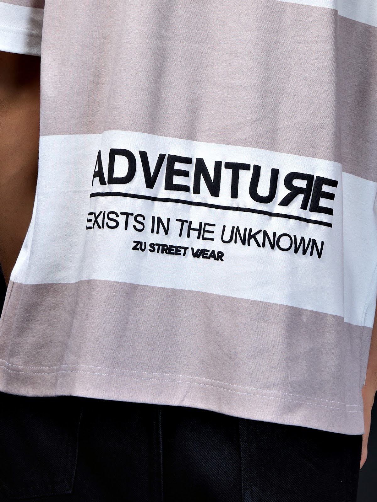 Design 211 Zu Clothing Cotton Mens Tshirts Manufacturer Gujarat