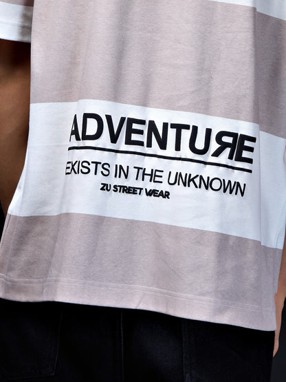 Design 211 Zu Clothing Cotton Mens Tshirts Manufacturer Gujarat