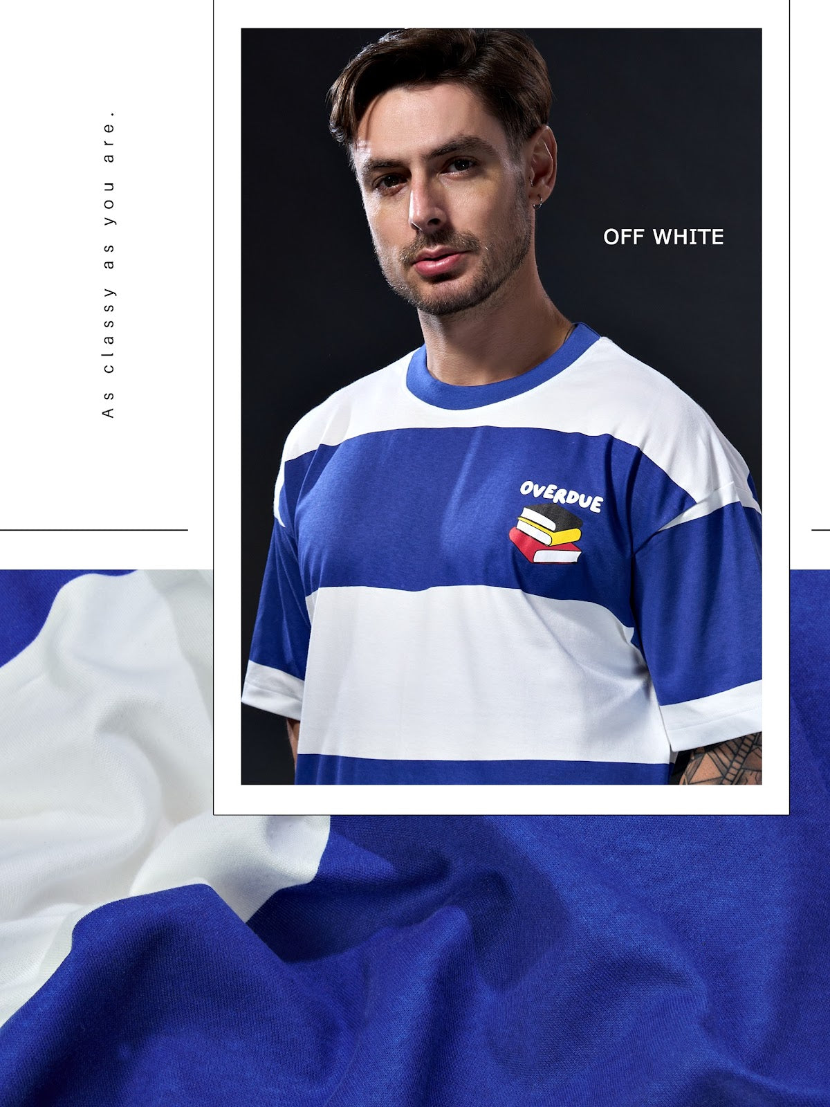 Design 211 Zu Clothing Cotton Mens Tshirts Manufacturer Gujarat