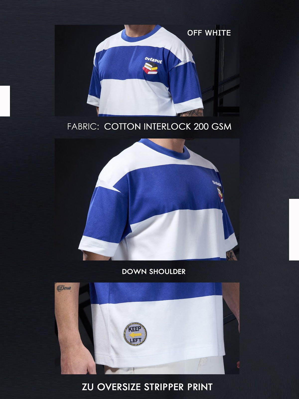 Design 211 Zu Clothing Cotton Mens Tshirts Manufacturer Gujarat