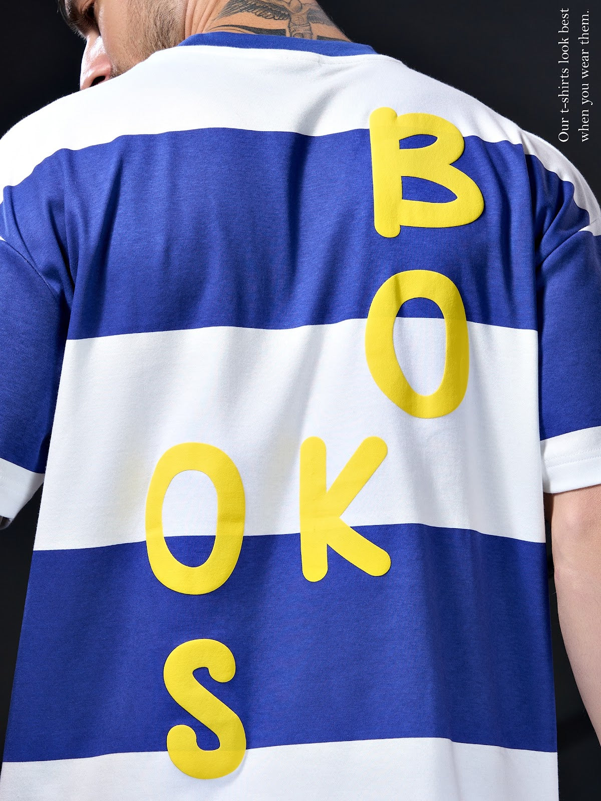 Design 211 Zu Clothing Cotton Mens Tshirts Manufacturer Gujarat