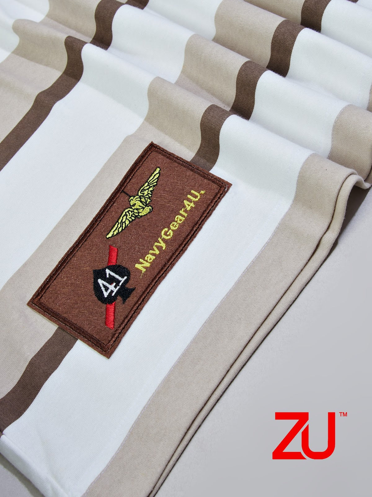 Design 211 Zu Clothing Cotton Mens Tshirts Manufacturer Gujarat