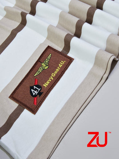 Design 211 Zu Clothing Cotton Mens Tshirts Manufacturer Gujarat