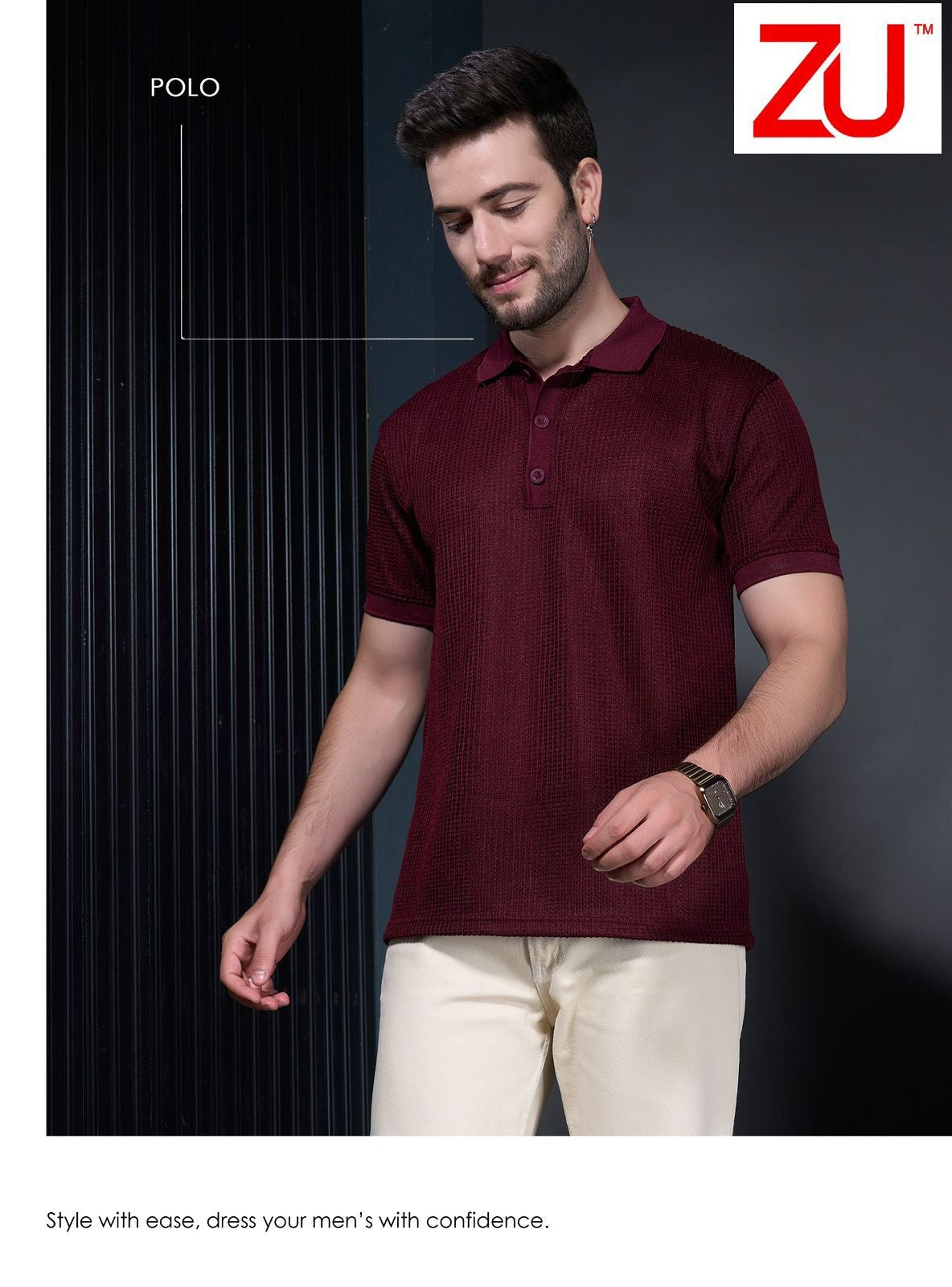 Design 223 Gsm 280 Zu Clothing Mens Tshirts Exporter India