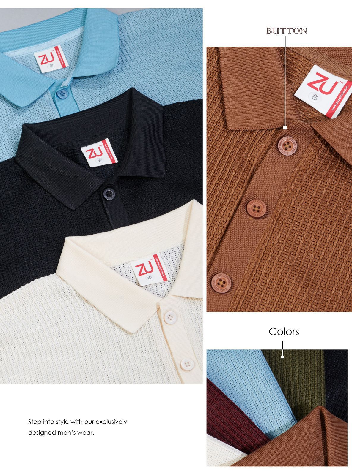 Design 223 Gsm 280 Zu Clothing Mens Tshirts Exporter India