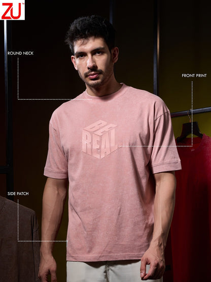 Design 258 Zu Clothing Cotton Mens Tshirts Wholesale