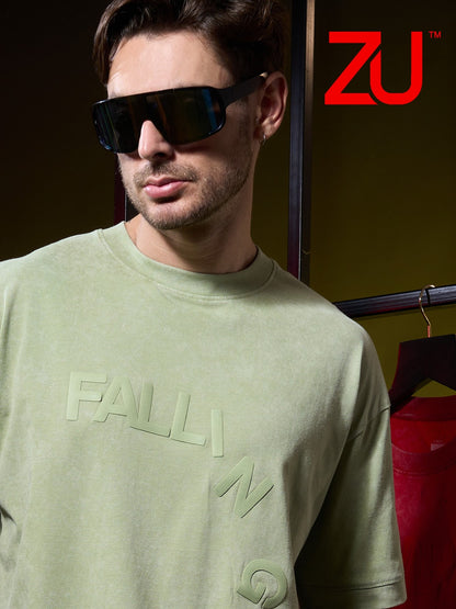 Design 258 Zu Clothing Cotton Mens Tshirts Wholesale