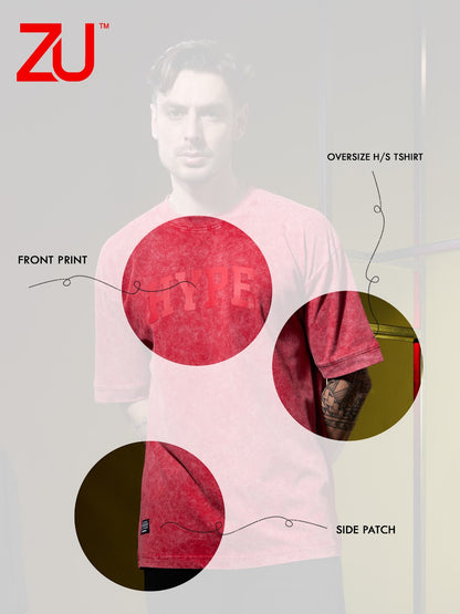 Design 258 Zu Clothing Cotton Mens Tshirts Wholesale