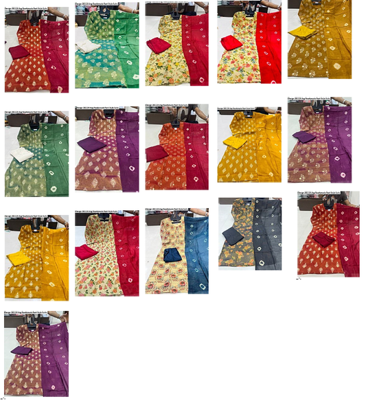 Design 281124 Ayg Tissue Readymade Pant Style Suits Manufacturer Ahmedabad
