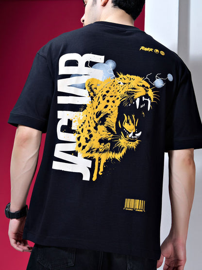 Design 291 Zu Clothing Cotton Mens Tshirts Wholesaler Ahmedabad
