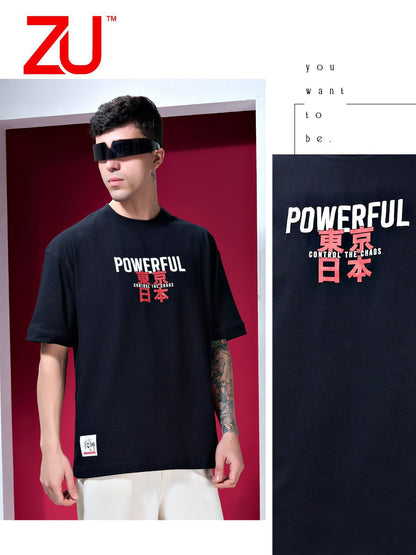 Design 291 Zu Clothing Cotton Mens Tshirts Wholesaler Ahmedabad