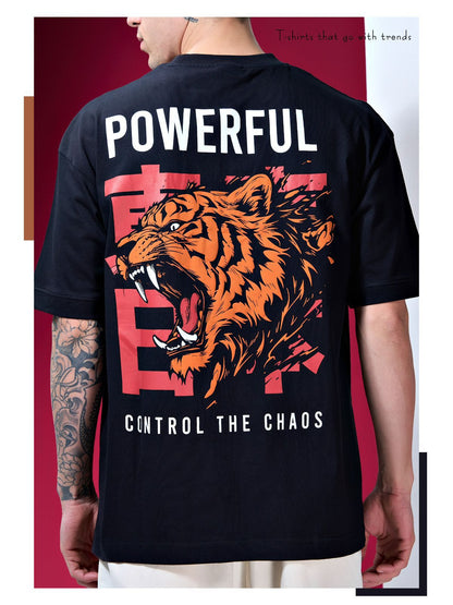 Design 291 Zu Clothing Cotton Mens Tshirts Wholesaler Ahmedabad