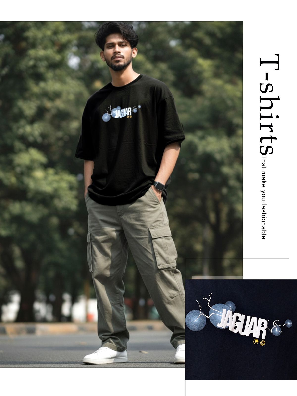 Design 291 Zu Clothing Cotton Mens Tshirts Wholesaler Ahmedabad