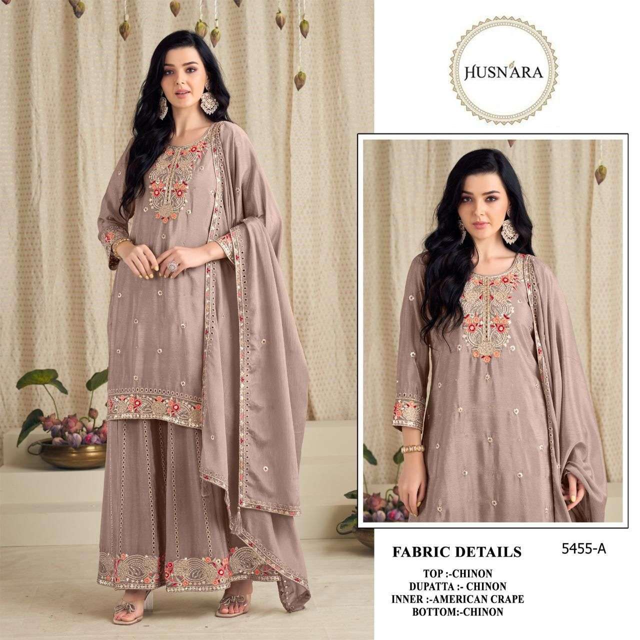 https://kavyastyleplus.com/cdn/shop/files/Design_205455_20Husnara_20Pakistani_20Readymade_20Suits_20_283_29.jpg?v=1758867839&width=1445