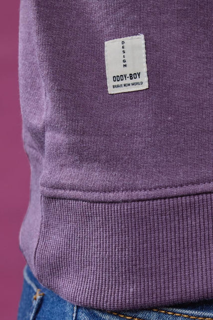 Design 641 Tte 19-21 Oddy Boy Ctn Looper Mens Tshirts Exporter India