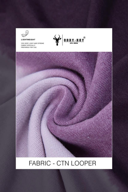 Design 641 Tte 19-21 Oddy Boy Ctn Looper Mens Tshirts Exporter India