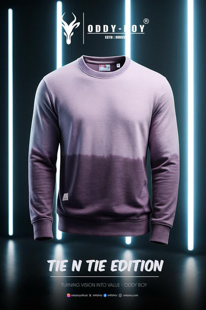 Design 641 Tte 19-21 Oddy Boy Ctn Looper Mens Tshirts Exporter India