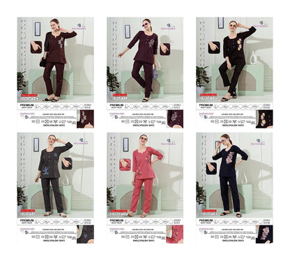 Design 673 Kavyansika Linen Co Ord Set Exporter Gujarat