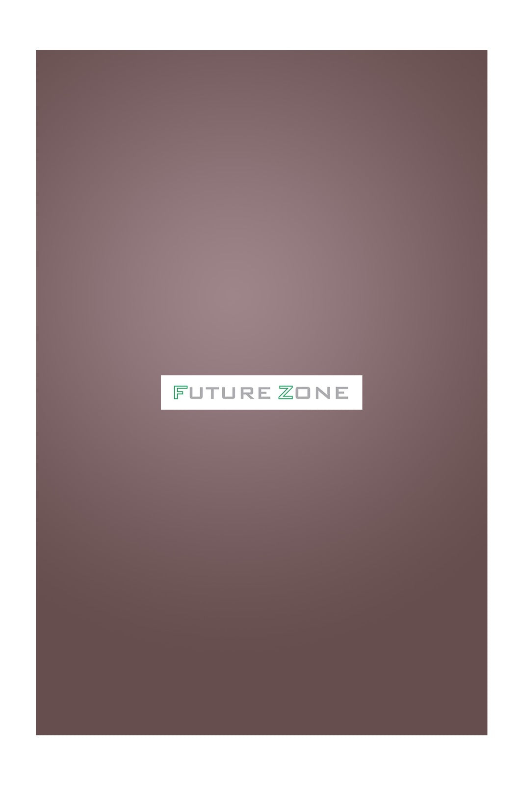 Design 699 Future Zone Boys Tshirt Exporter India