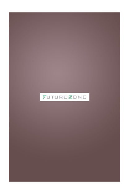 Design 699 Future Zone Boys Tshirt Exporter India