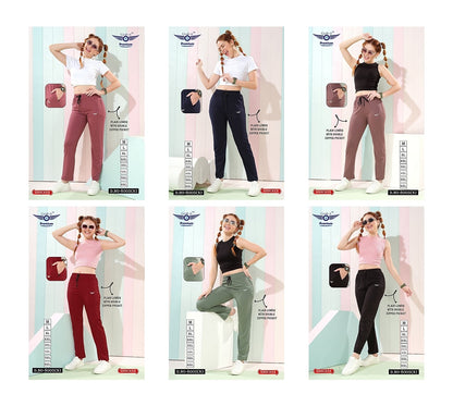 Design 8005 N Grab It Sinker Women Night Lower Wholesale Price