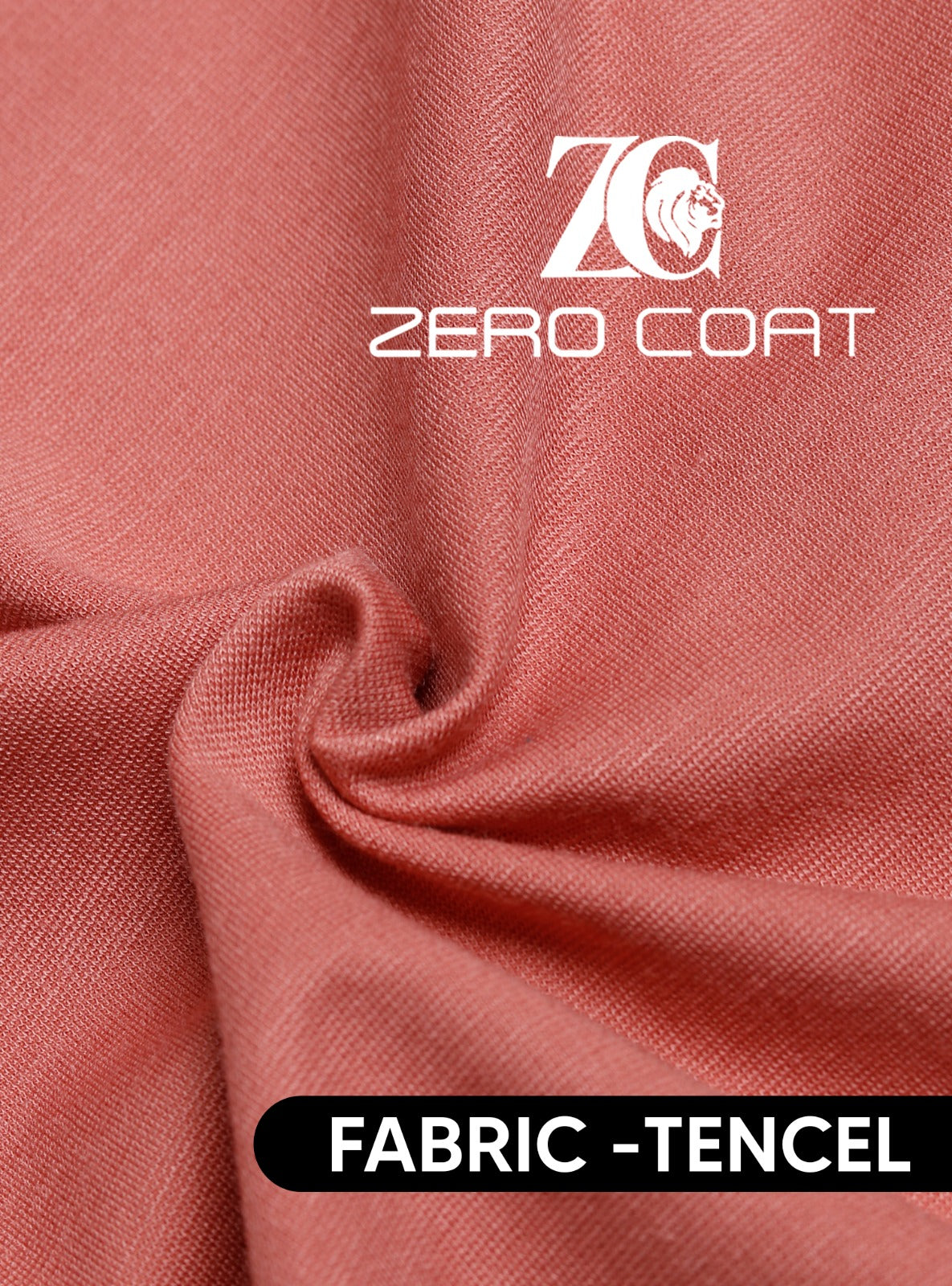 Design Zck 338 Zero Coat Tencil Boys Tshirt Wholesaler