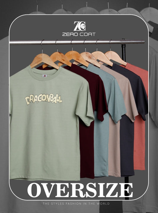 Design Zck 338 Zero Coat Tencil Boys Tshirt Wholesaler