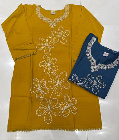 Dharti Anjish Roman Silk Co Ord Set Supplier India