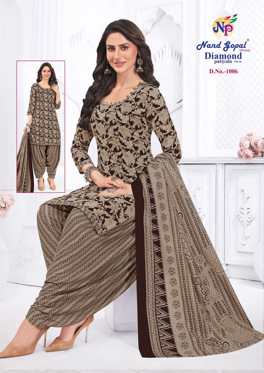 white christmas dresses Trendy Vol 4 Miss World Choice Cotton Dress Material Manufacturer Ahmedabad  – Kavya Style Plus