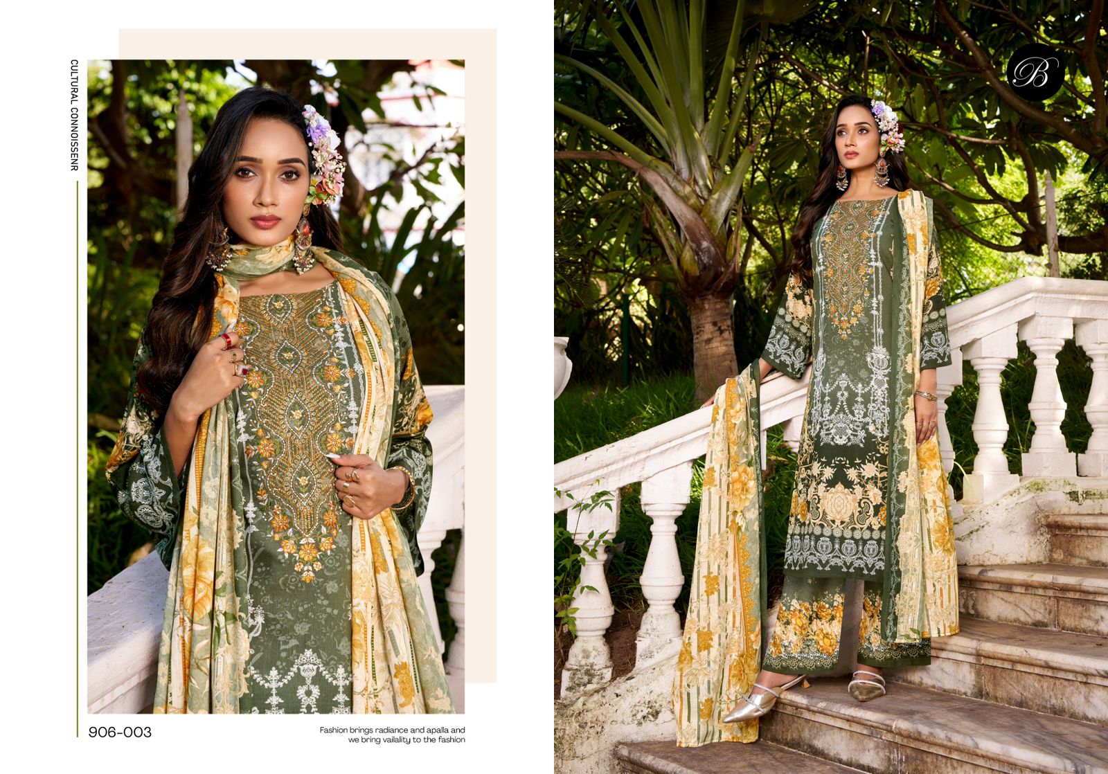 Dilshad Vol 5 Belliza Designer Studio Pure Viscose Karachi Salwar Suits Wholesale Price