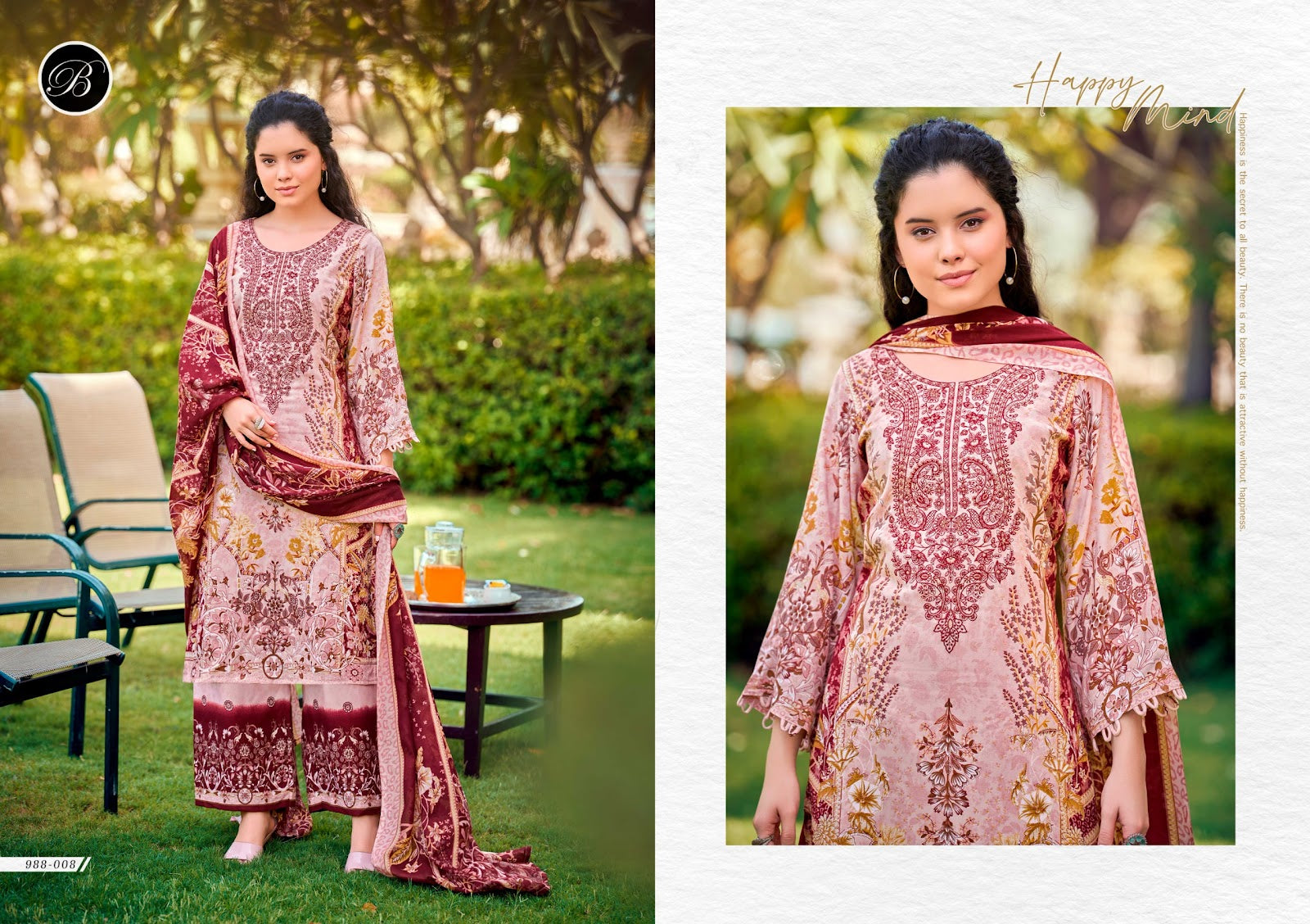 Dilshad Vol 6 Belliza Designer Studio Viscose Rayon Karachi Readymade Suits Manufacturer