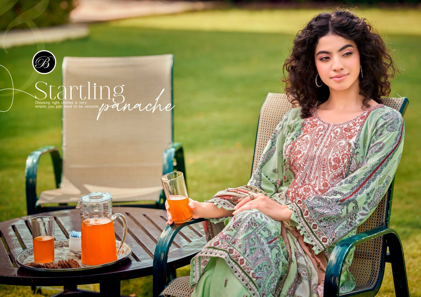 Dilshad Vol 6 Belliza Designer Studio Viscose Rayon Karachi Readymade Suits Manufacturer