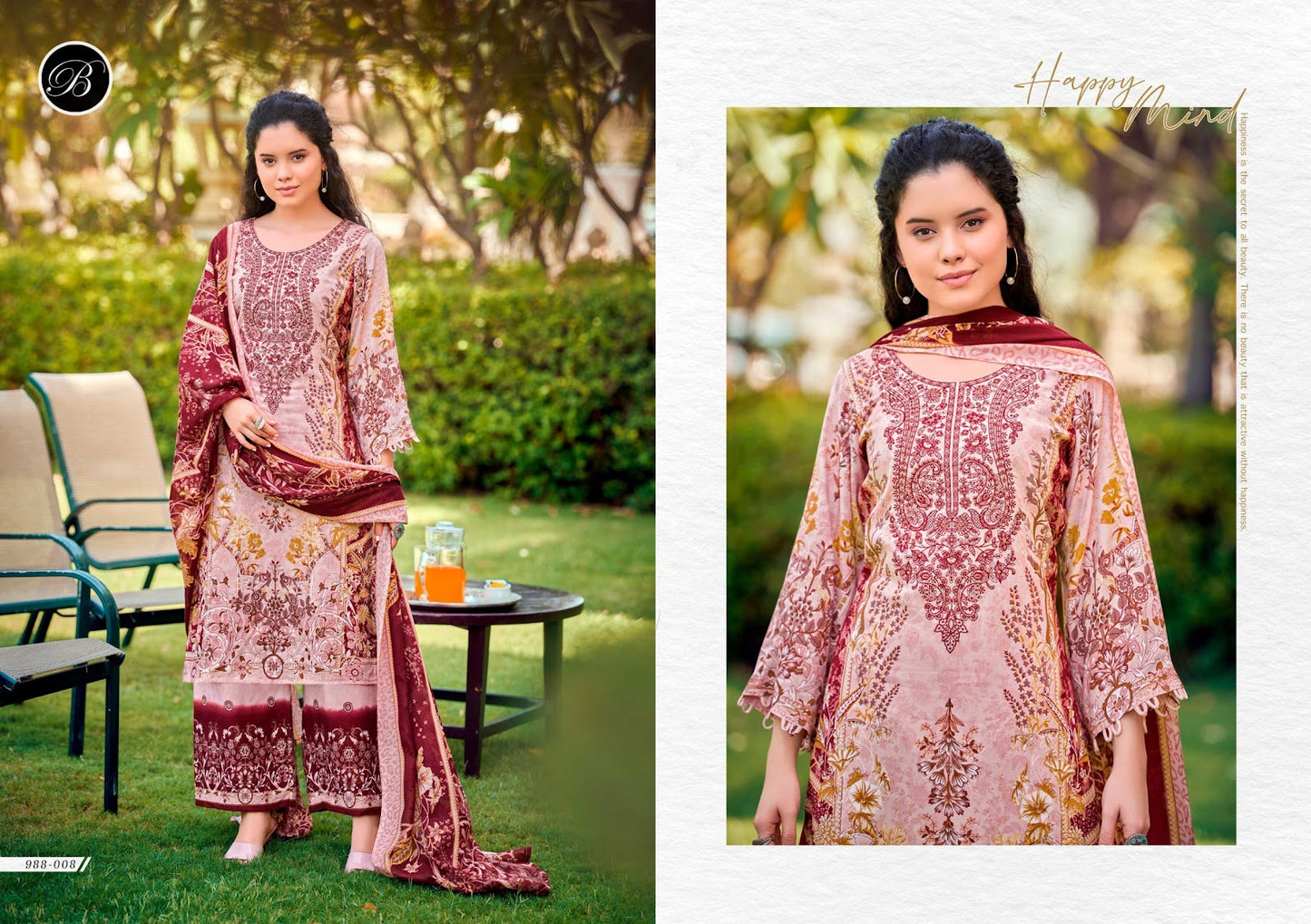 Dilshad Vol 6 Belliza Designer Studio Viscose Reyon Karachi Salwar Suits Manufacturer Gujarat