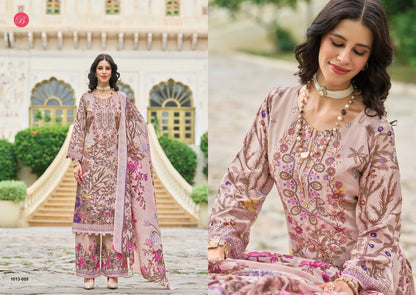 Dilshad Vol 7 Belliza Designer Studio Viscose Rayon Karachi Salwar Suits Supplier Ahmedabad