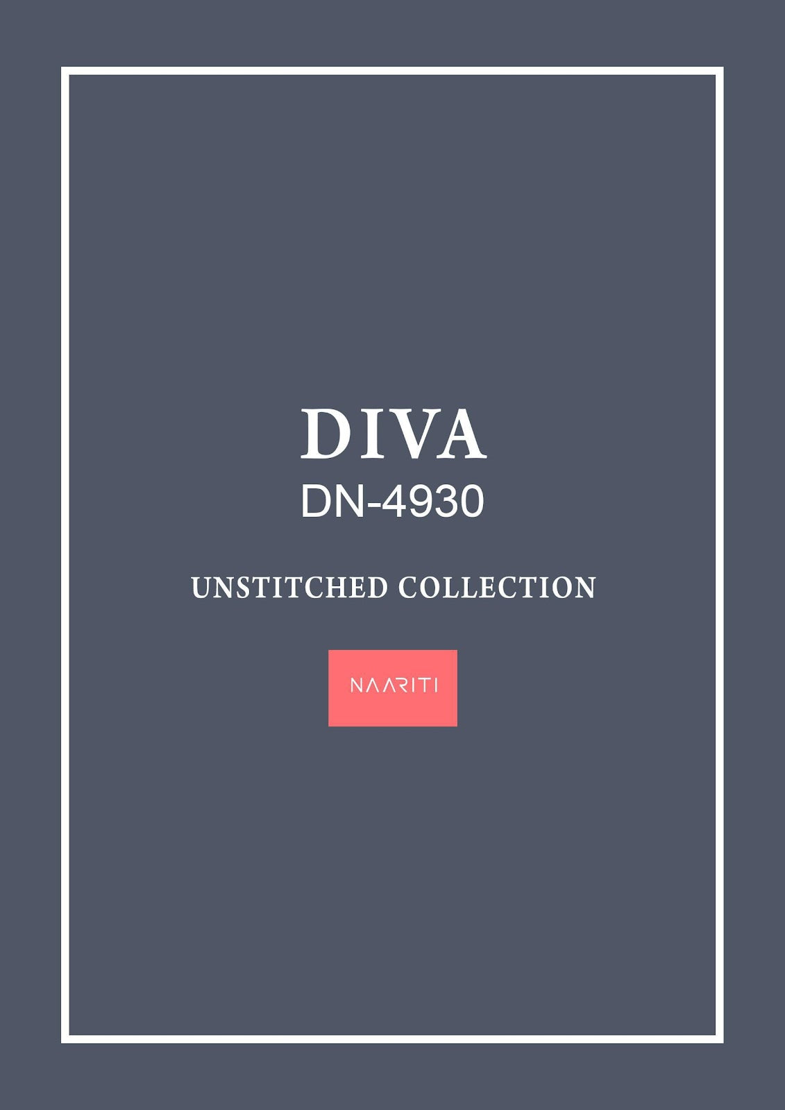 Diva Naariti Linen Pant Style Suits Wholesaler Gujarat