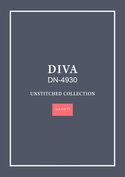 Diva Naariti Linen Pant Style Suits Wholesaler Gujarat