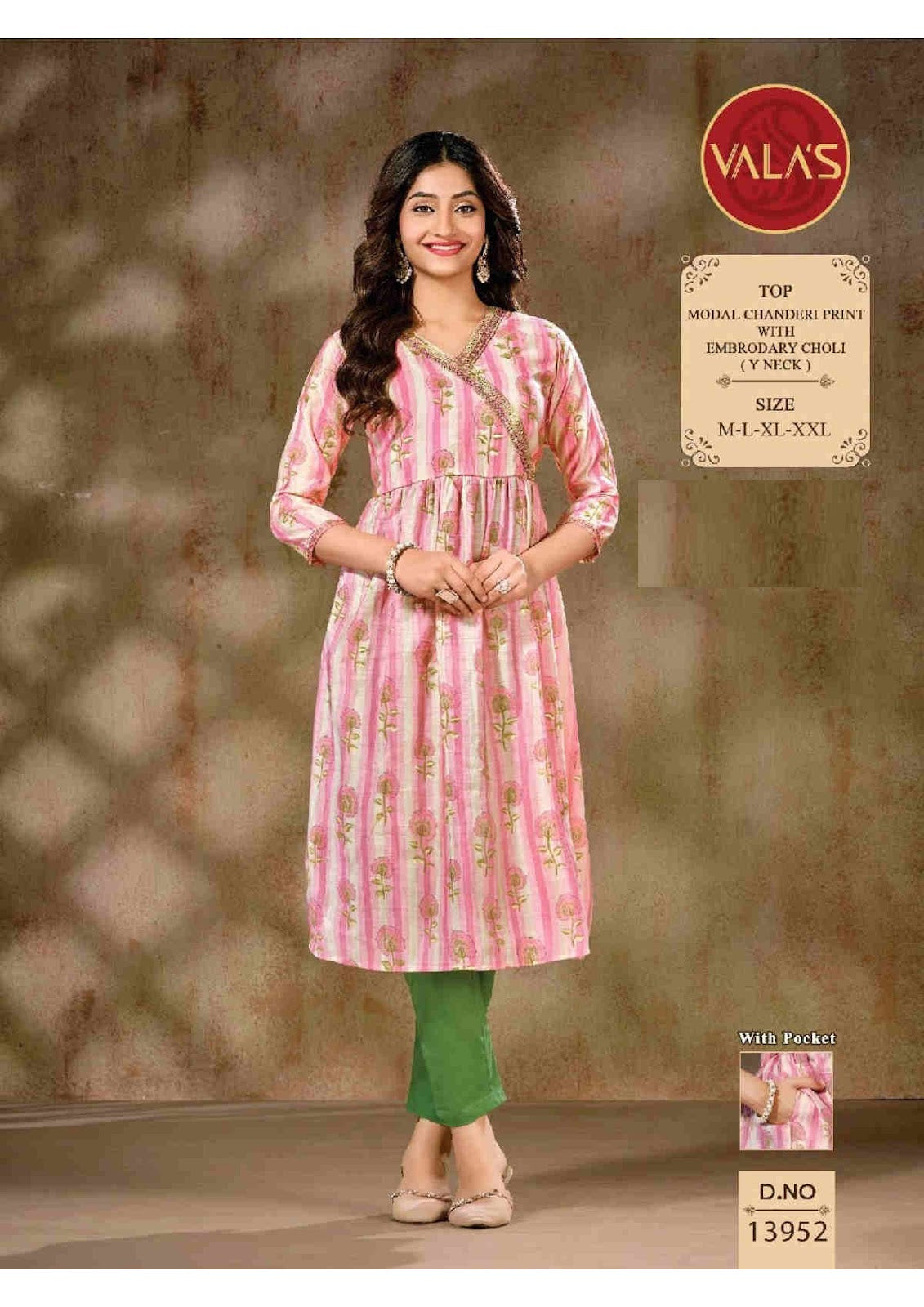 Shop 101 kurtis outlet