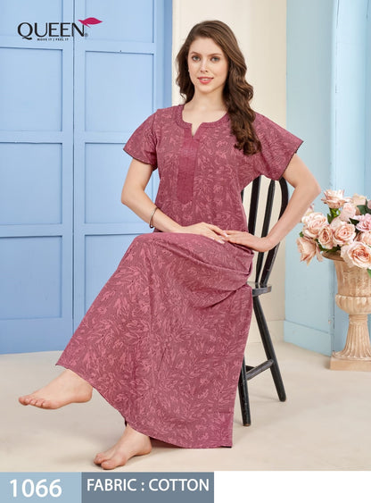 Design 1667-1670 Knk Roman Silk Readymade Pant Style Suits Wholesale Price
