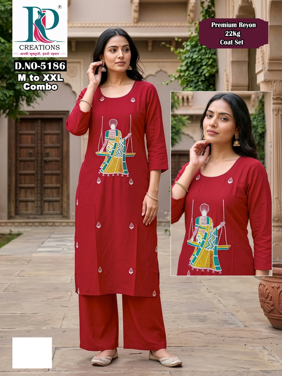 Yukta S5323 Ganga Wool Pashmina Suits Exporter Ahmedabad