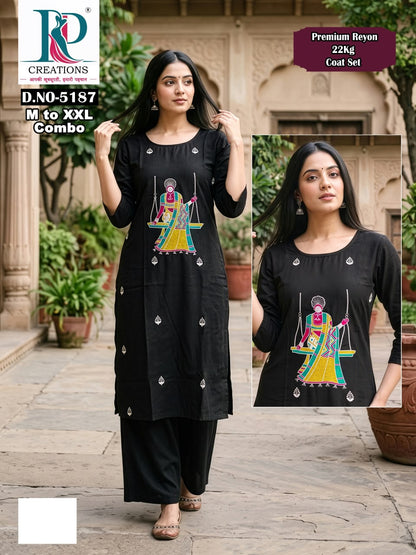 Iconic Ibiza Silk Velvet Suits Manufacturer Ahmedabad