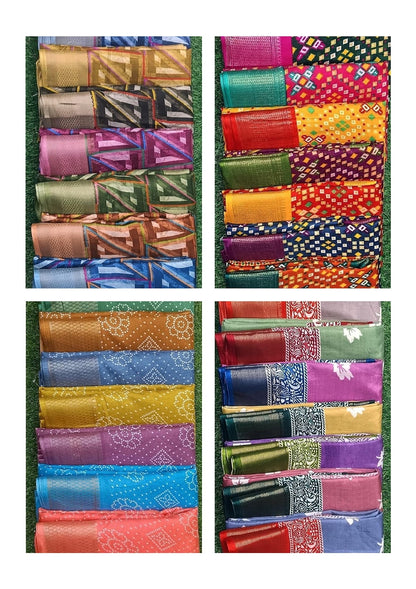 Dola Silk Mantra Sarees Wholesale