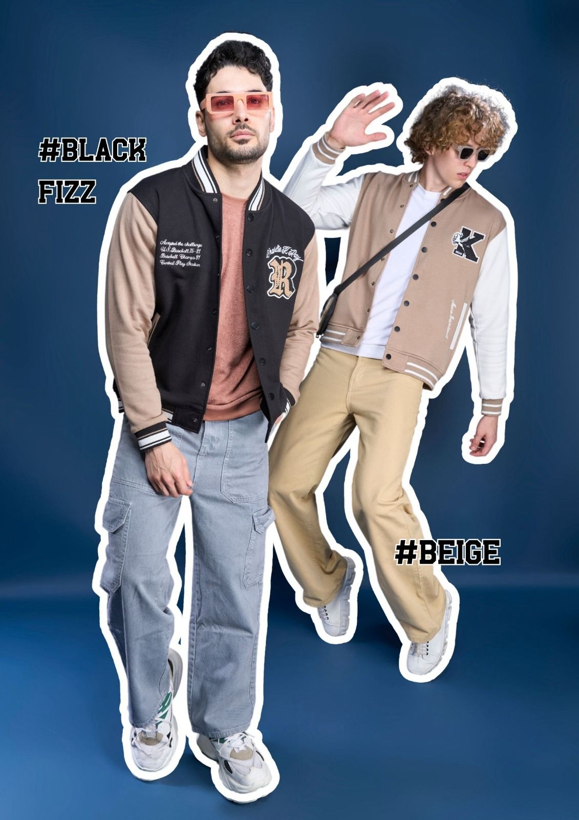 Dropout Ci S E 31 Menology Cotton Mens Jacket Wholesaler India