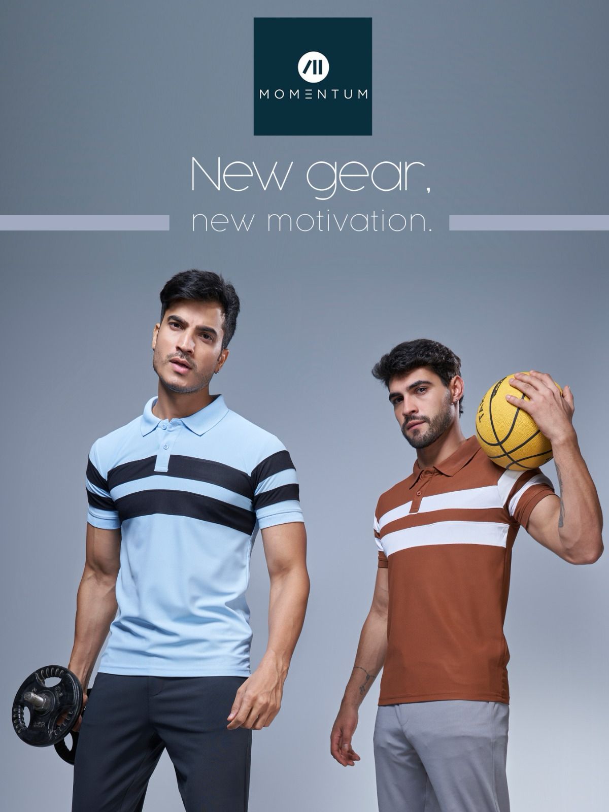 Dry Fit Code 146 Momentum Matty Mens Tshirts Manufacturer India