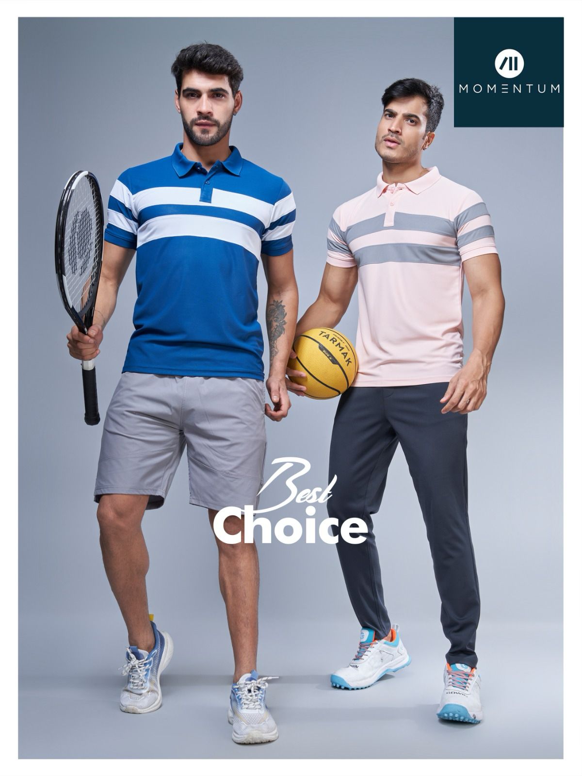 Dry Fit Code 146 Momentum Matty Mens Tshirts Manufacturer India